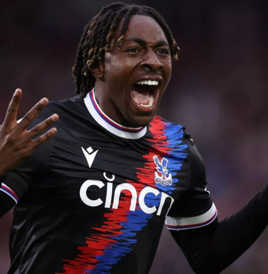 秋日回馈：埃泽母校之行传递梦想力量