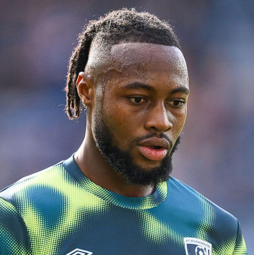 阿森纳冬窗引援策略：暂避塞梅尼奥争夺战