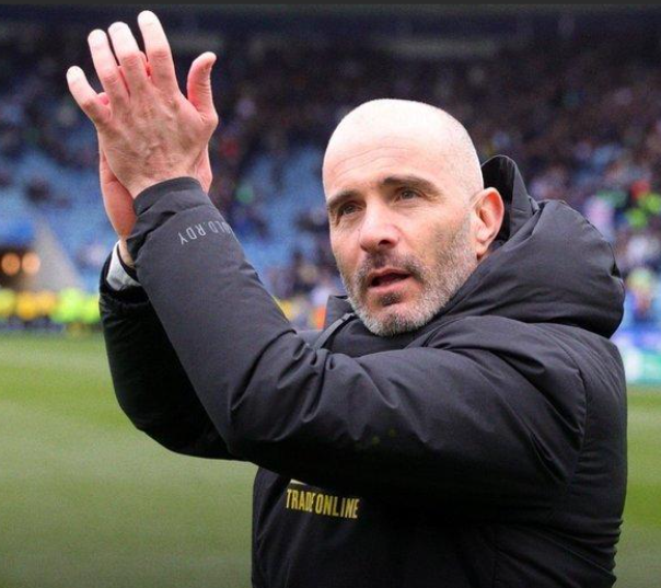 马雷斯卡执教曼城传闻：多方因素交织下的可能性探析