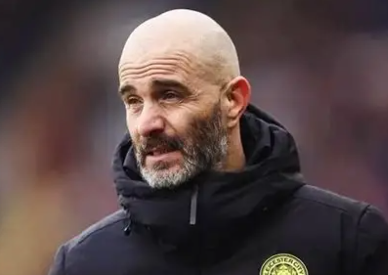 马雷斯卡执教曼城传闻：多方因素交织下的可能性探析