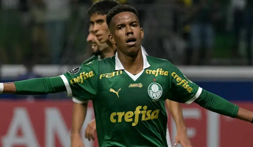 埃斯特旺&ldquo;飞吻事件&rdquo;：赛场情绪的别样演绎