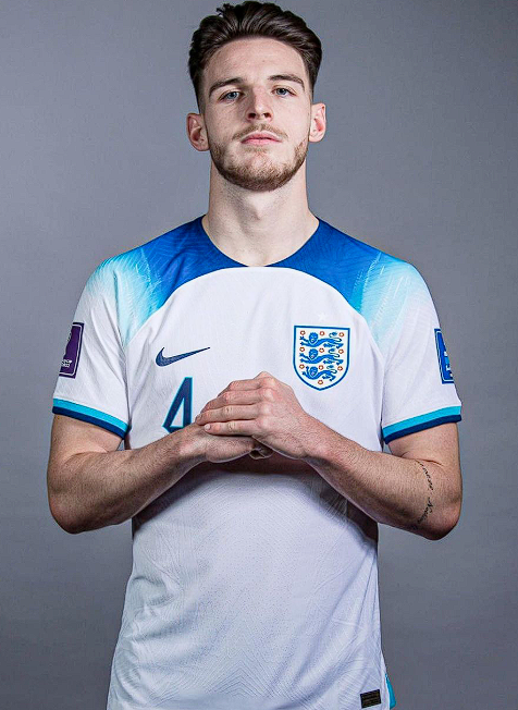 皮雷<a href='/news/tag/1109317' style='color: blue;'>基恩</a>盛赞赖斯，阿森纳夺冠曙光初现