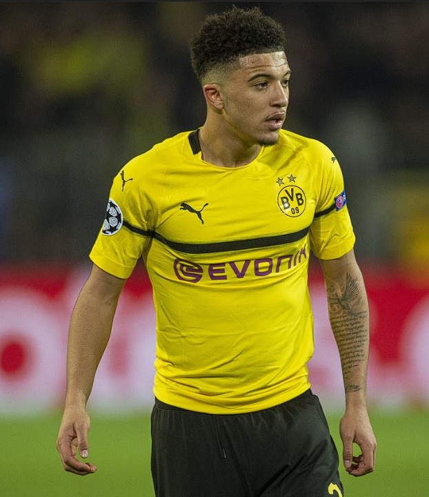 欧联杯第7轮：桑乔破荒助维拉客胜，终结8个月进球荒